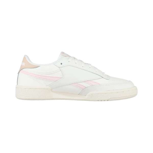Tenis Club C Revenge Tenis Club C Revenge
