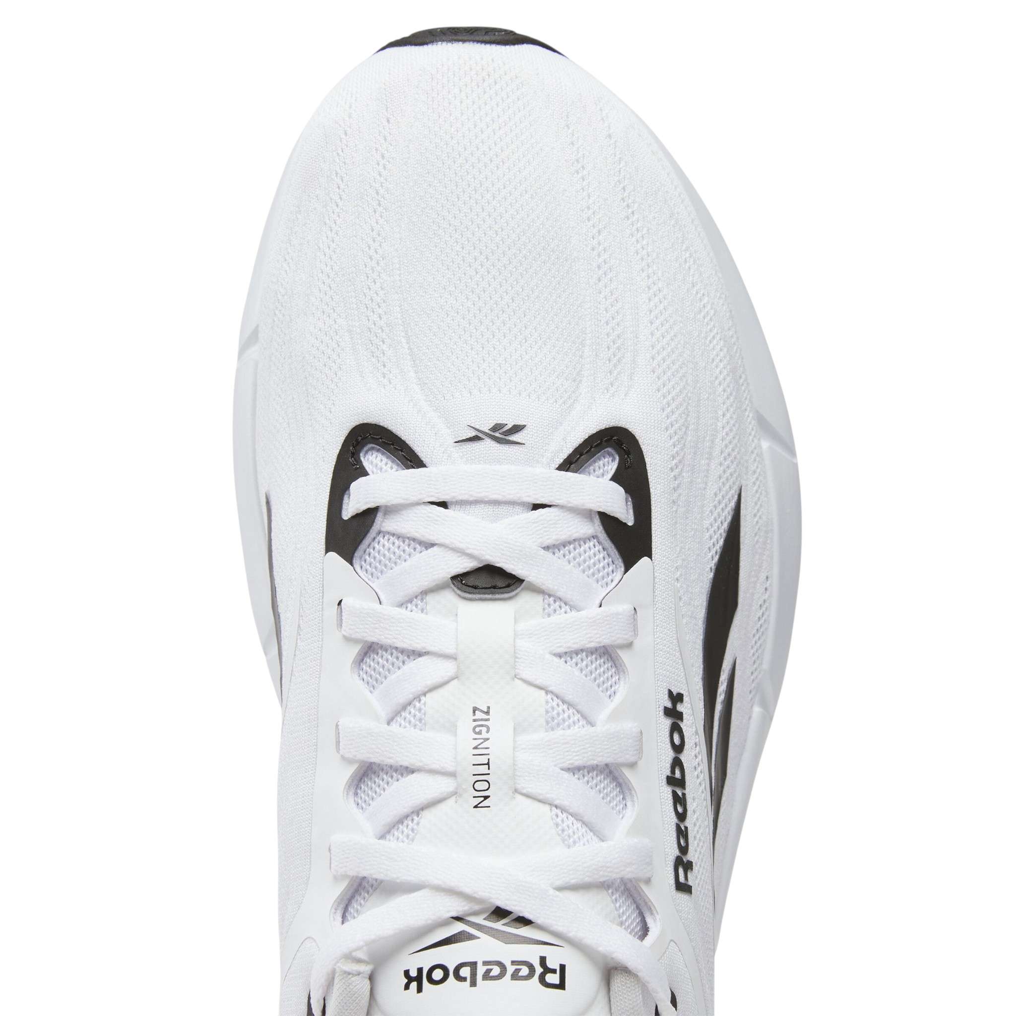 Tenis Zignition image number 3