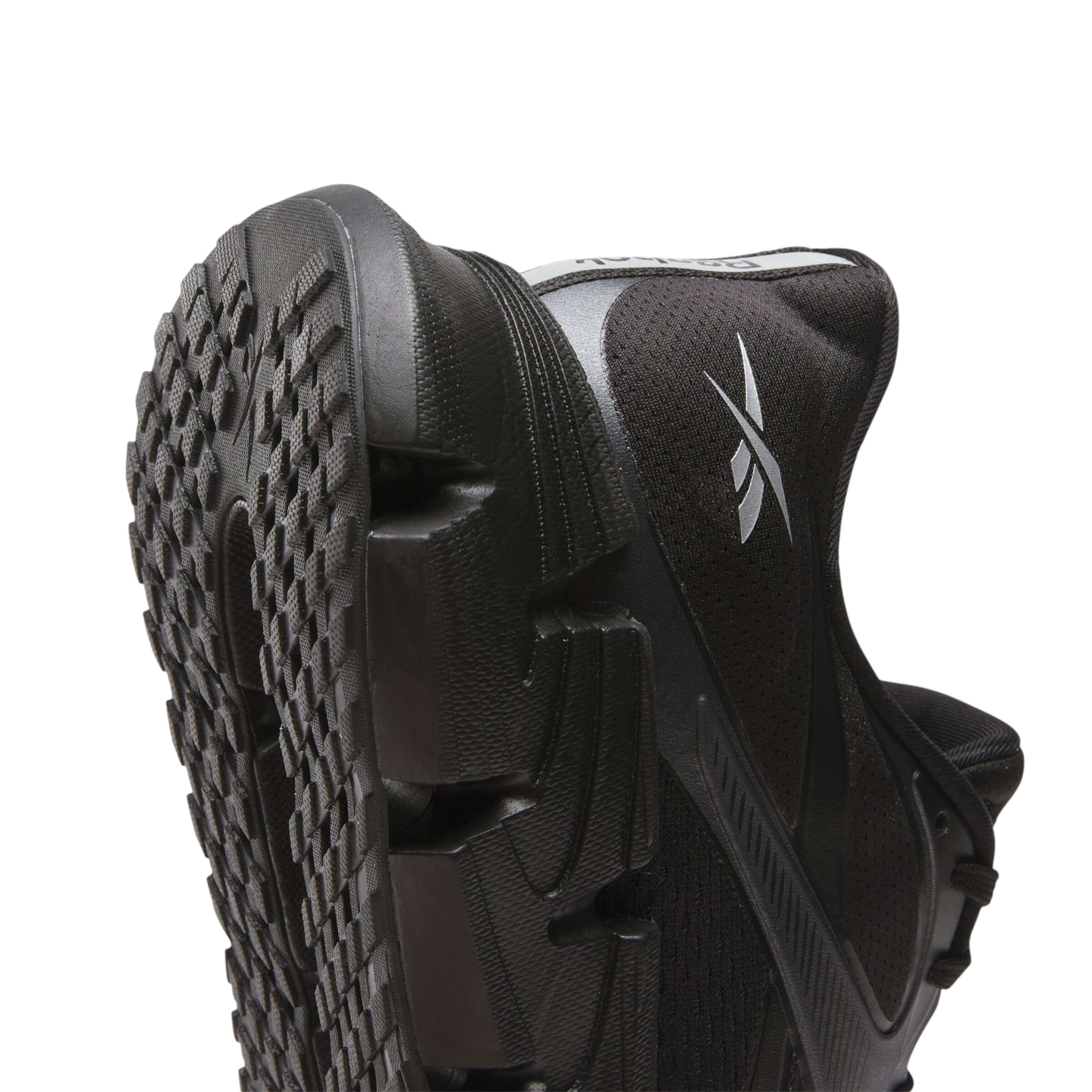 Tenis Floatzig 2 image number 3