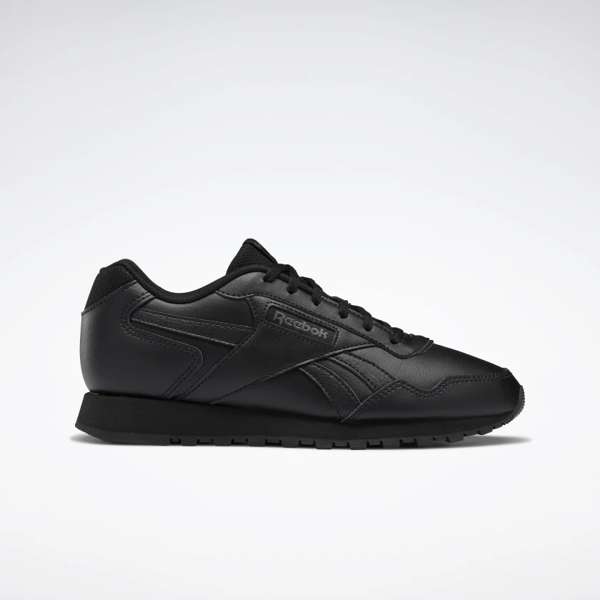 Tenis Glide image number 0