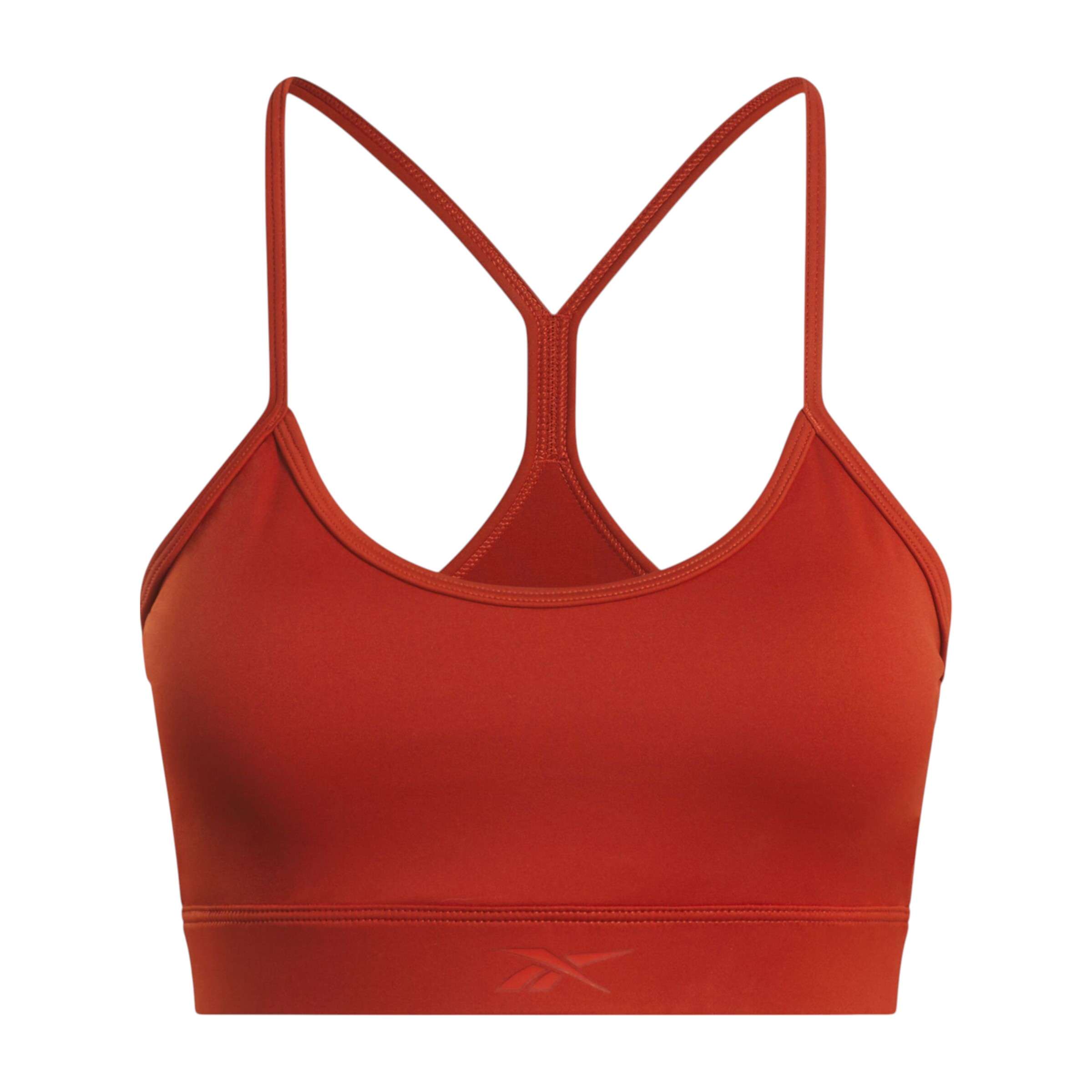 Top Reebok Eliza Yoga image number 4