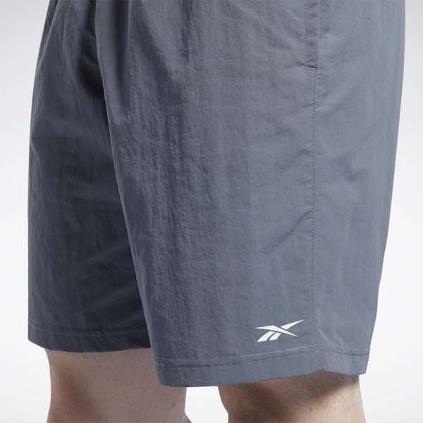 Short Training Utility