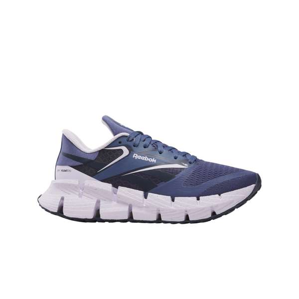 Tenis Floatzig 1 Tenis Floatzig 1