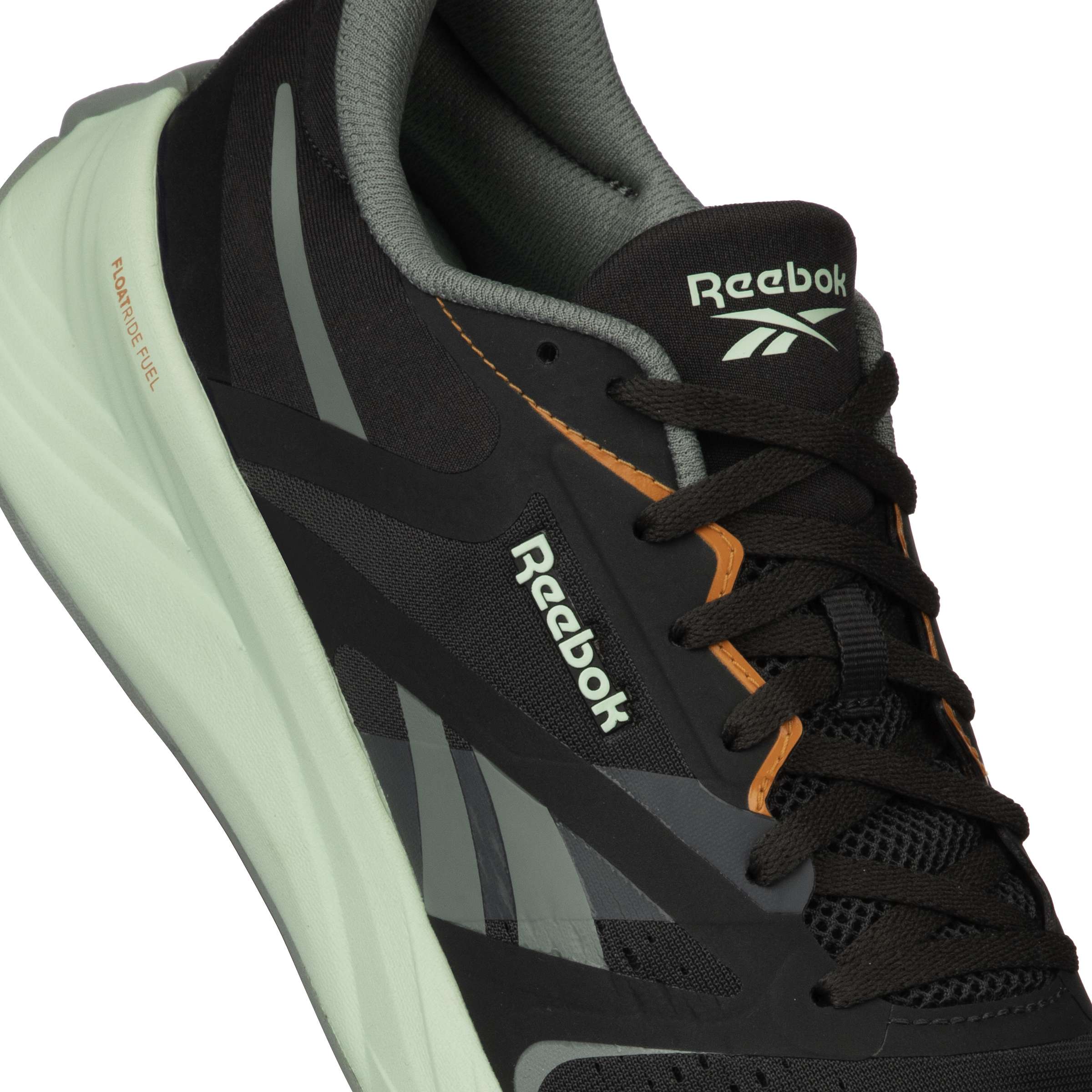 Tenis Energen Tech Plus 2 image number 5