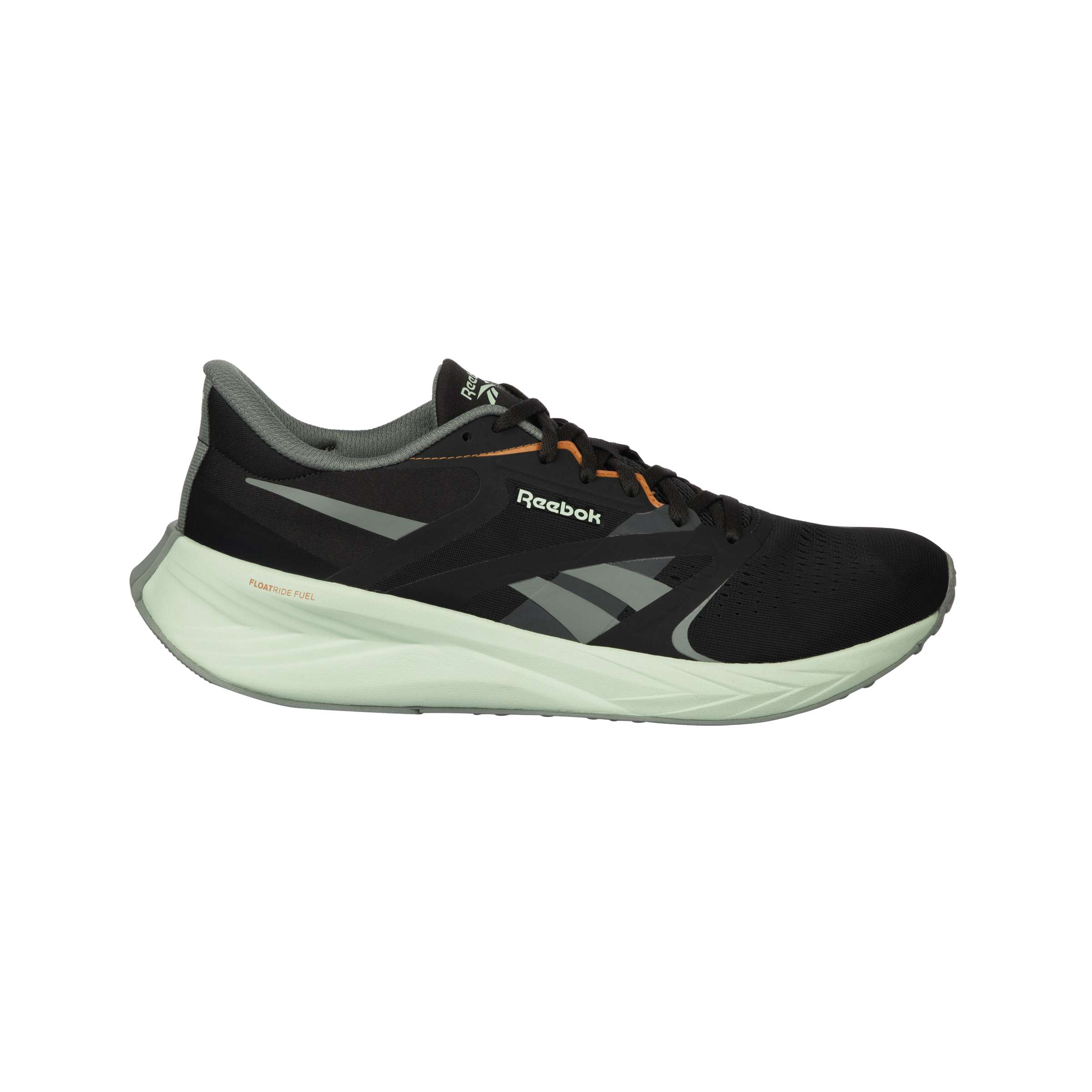 Tenis Energen Tech Plus 2