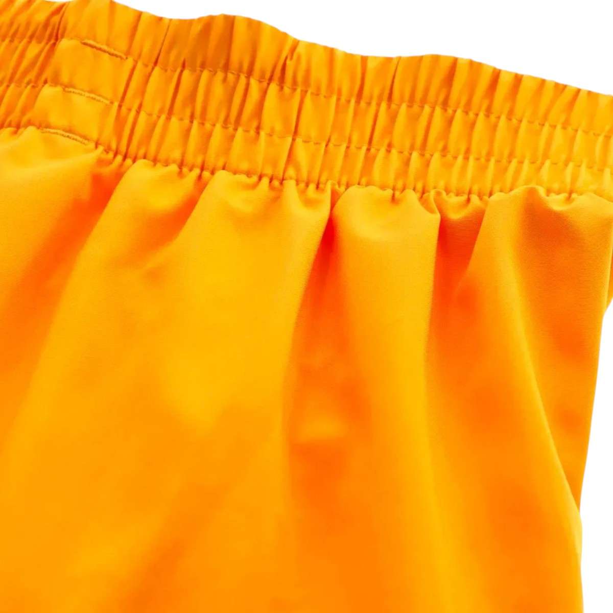 Short Training ID Woven image number 3