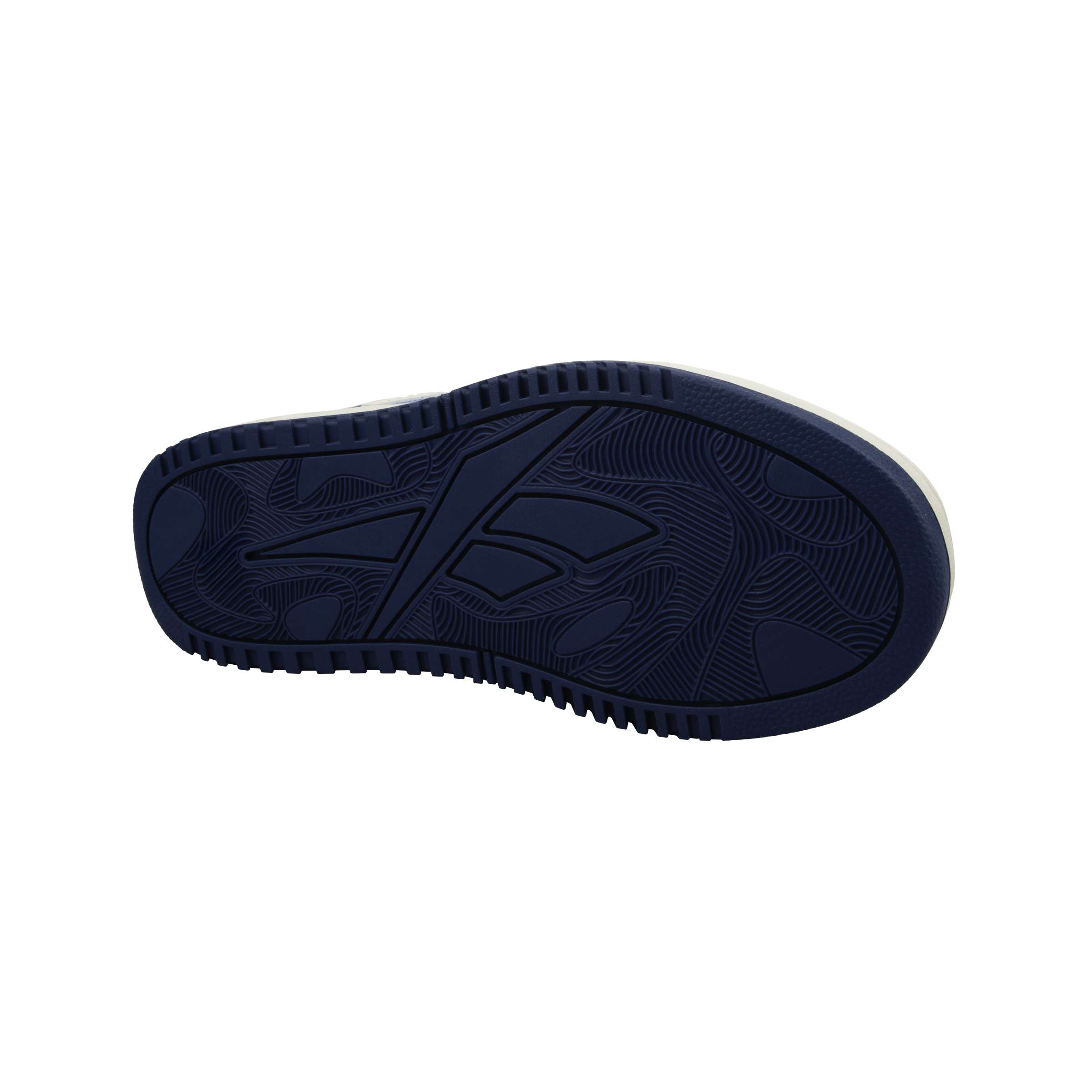Tenis Atr Chill image number 6