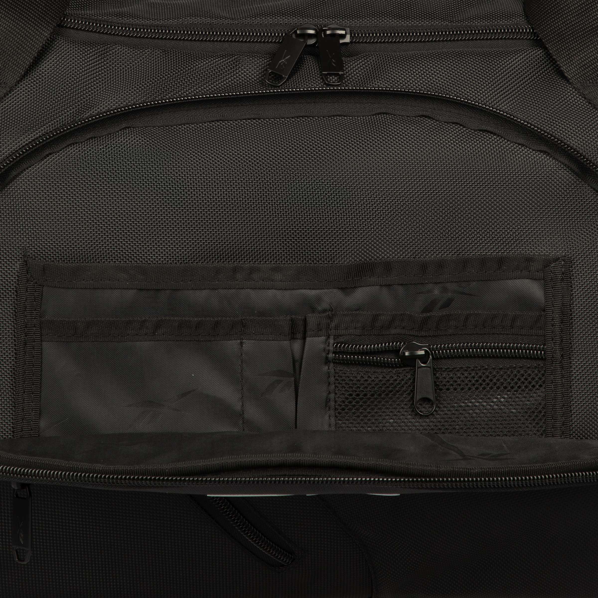 Maleta deportiva Duffle image number 3