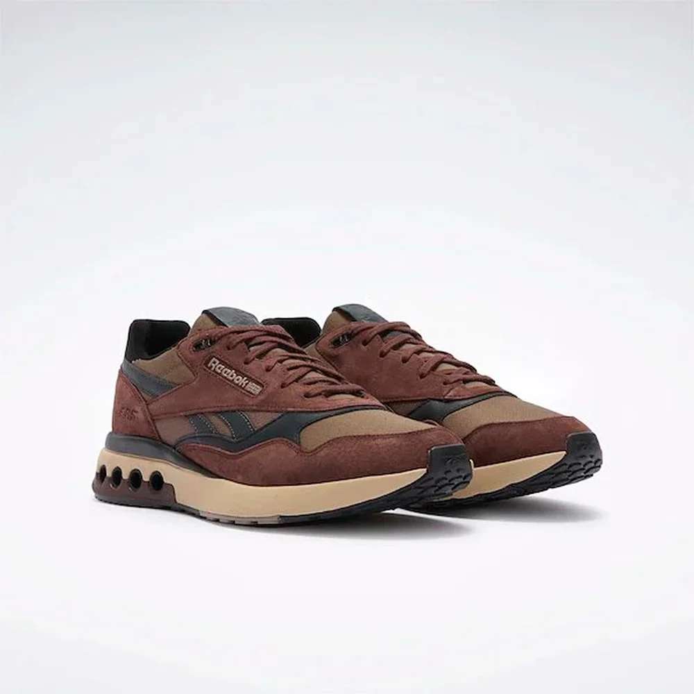 Tenis ERS world