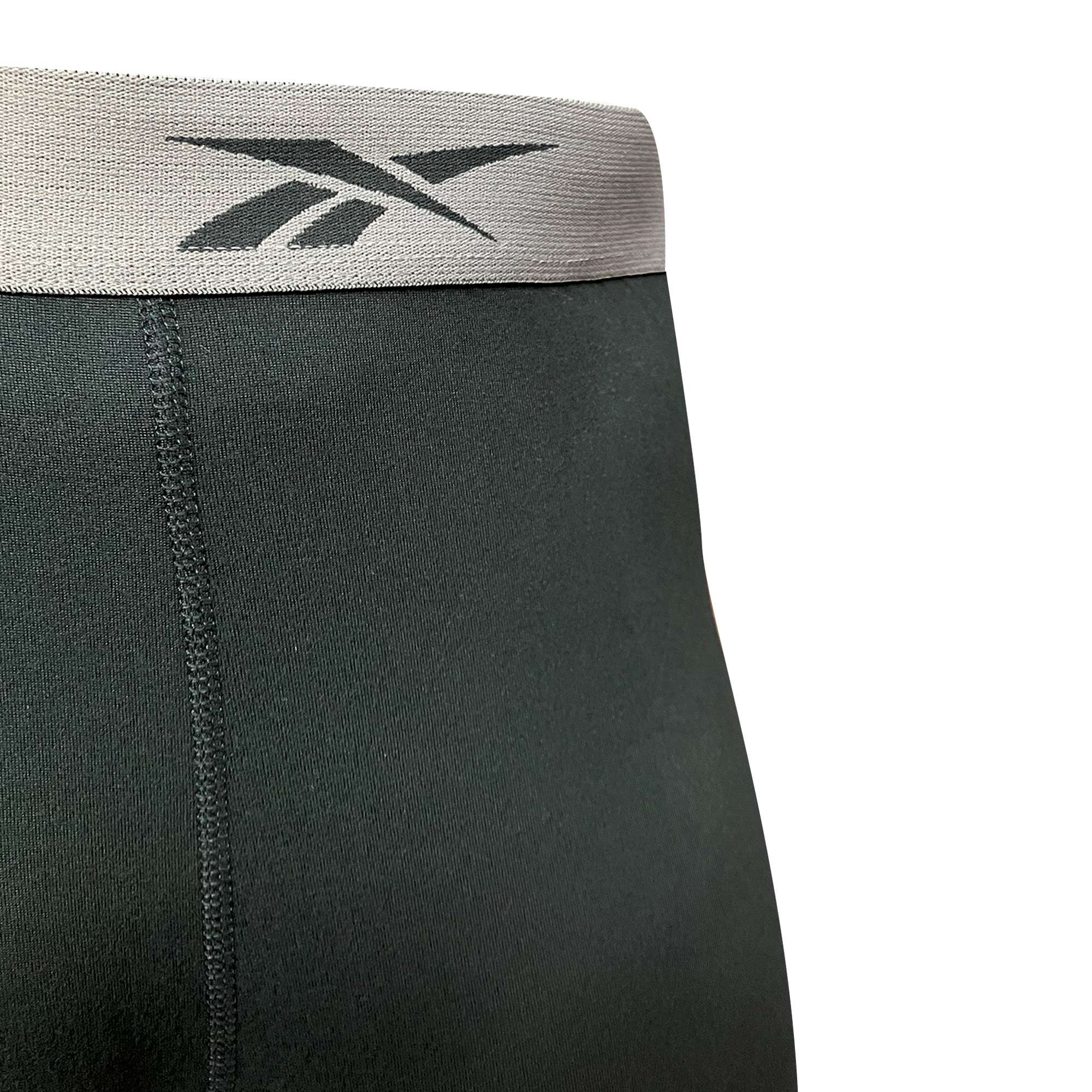 Boxers Classics 3Pzas