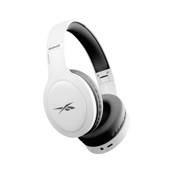 Audífonos Bluetooth Edición Trend Audífonos Bluetooth Edición Trend