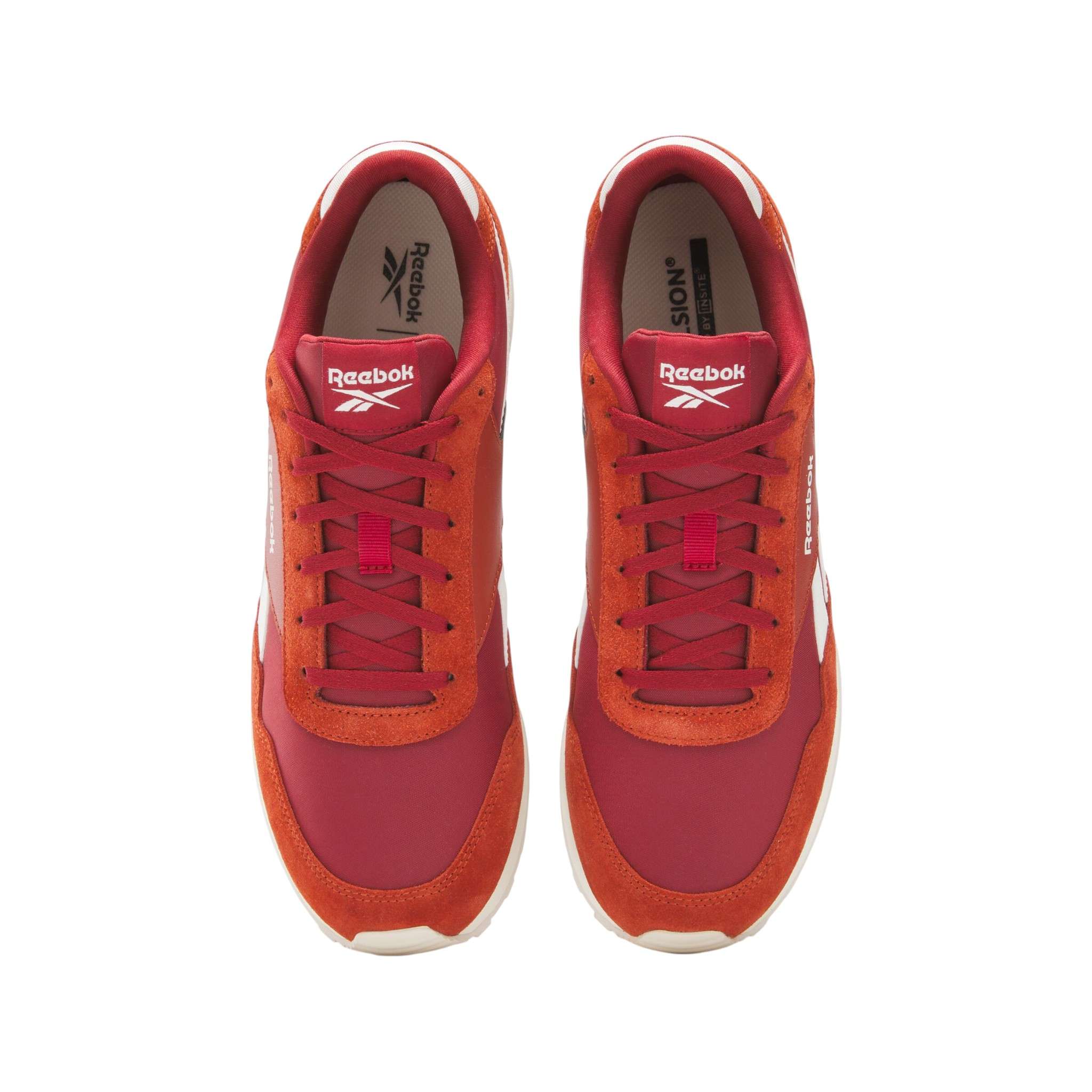 Tenis Glide Low image number 3