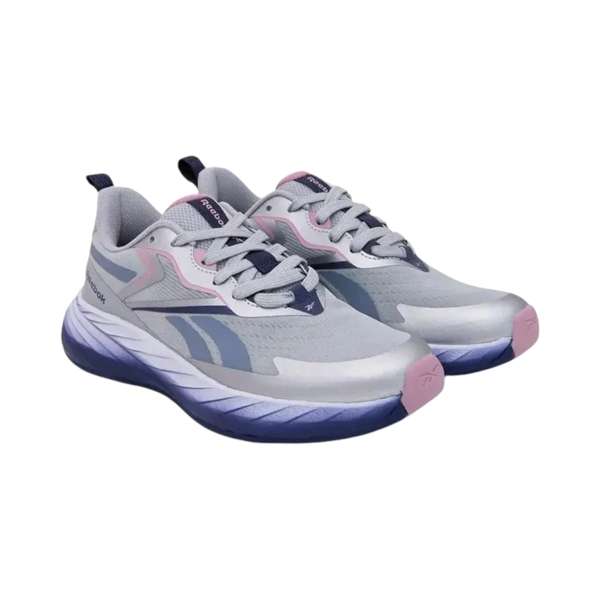 Tenis Reebok Verse image number 2