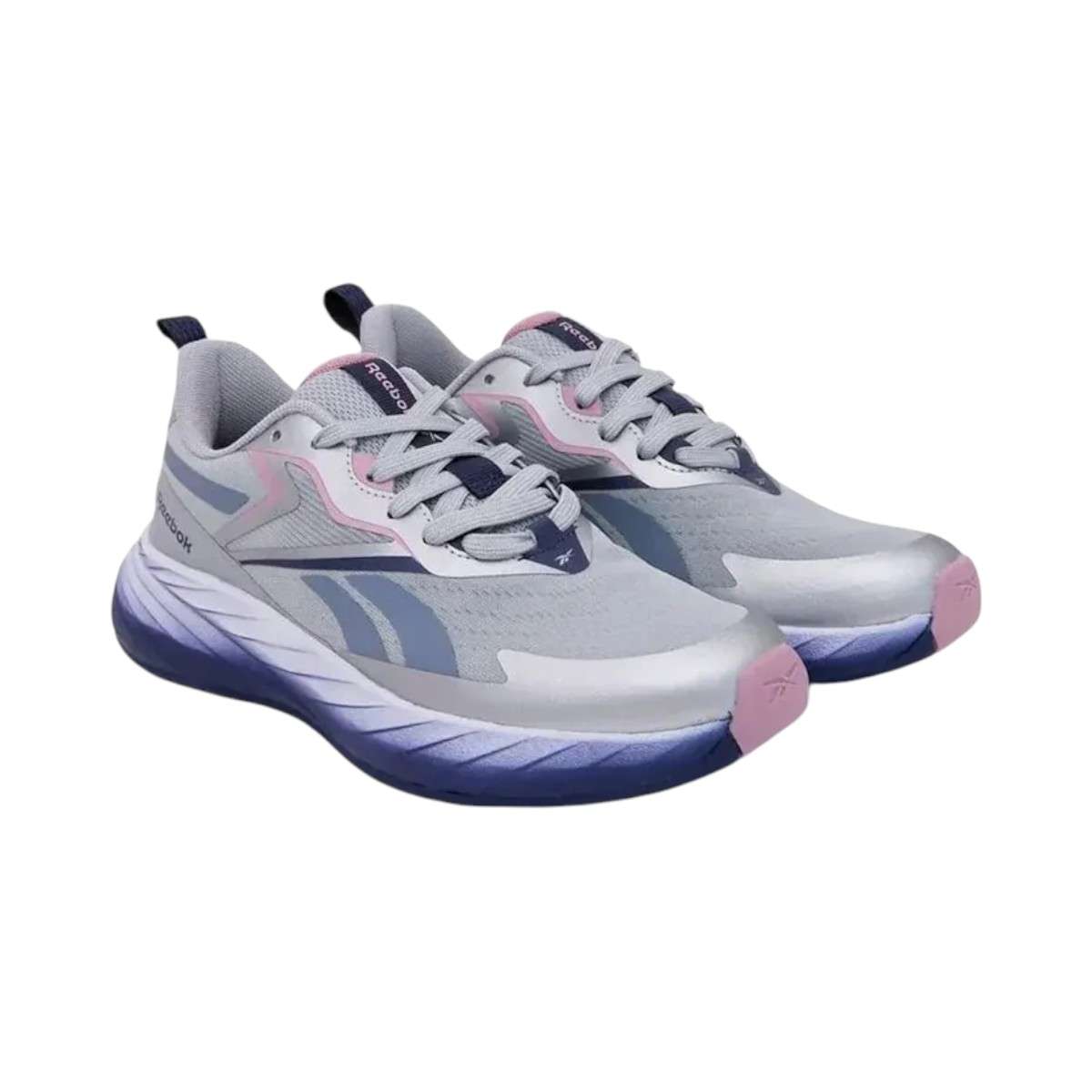 Tenis Reebok Verse
