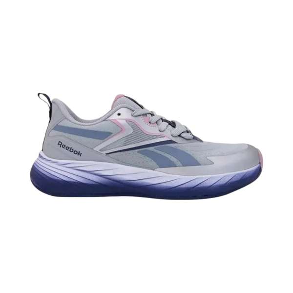 Tenis Reebok Verse image number 0