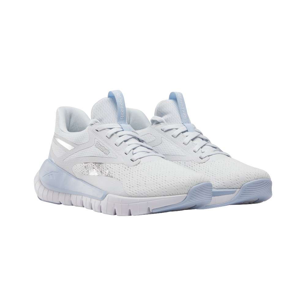 Tenis Flex Trainer image number 1
