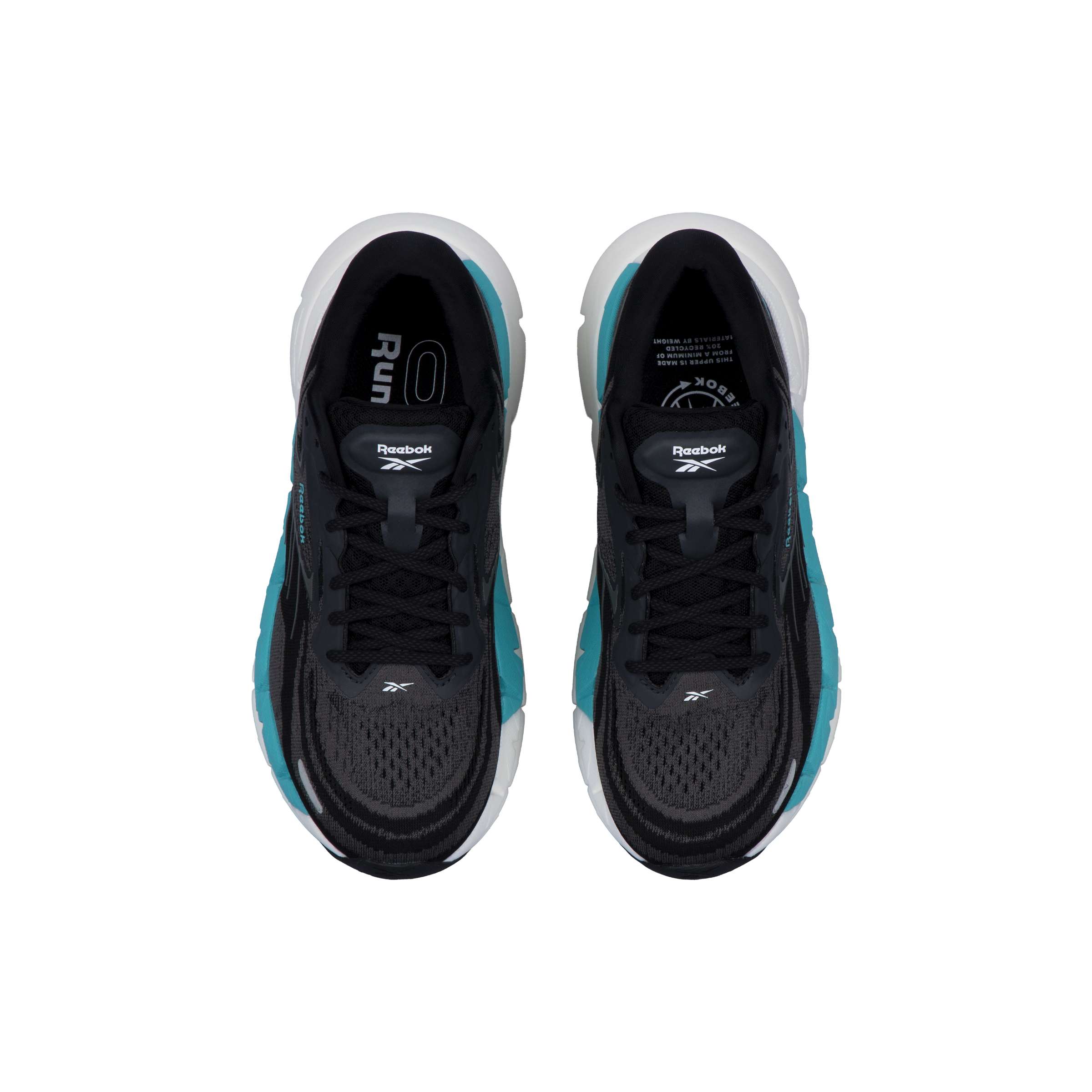 Tenis Floatzig Double image number 5