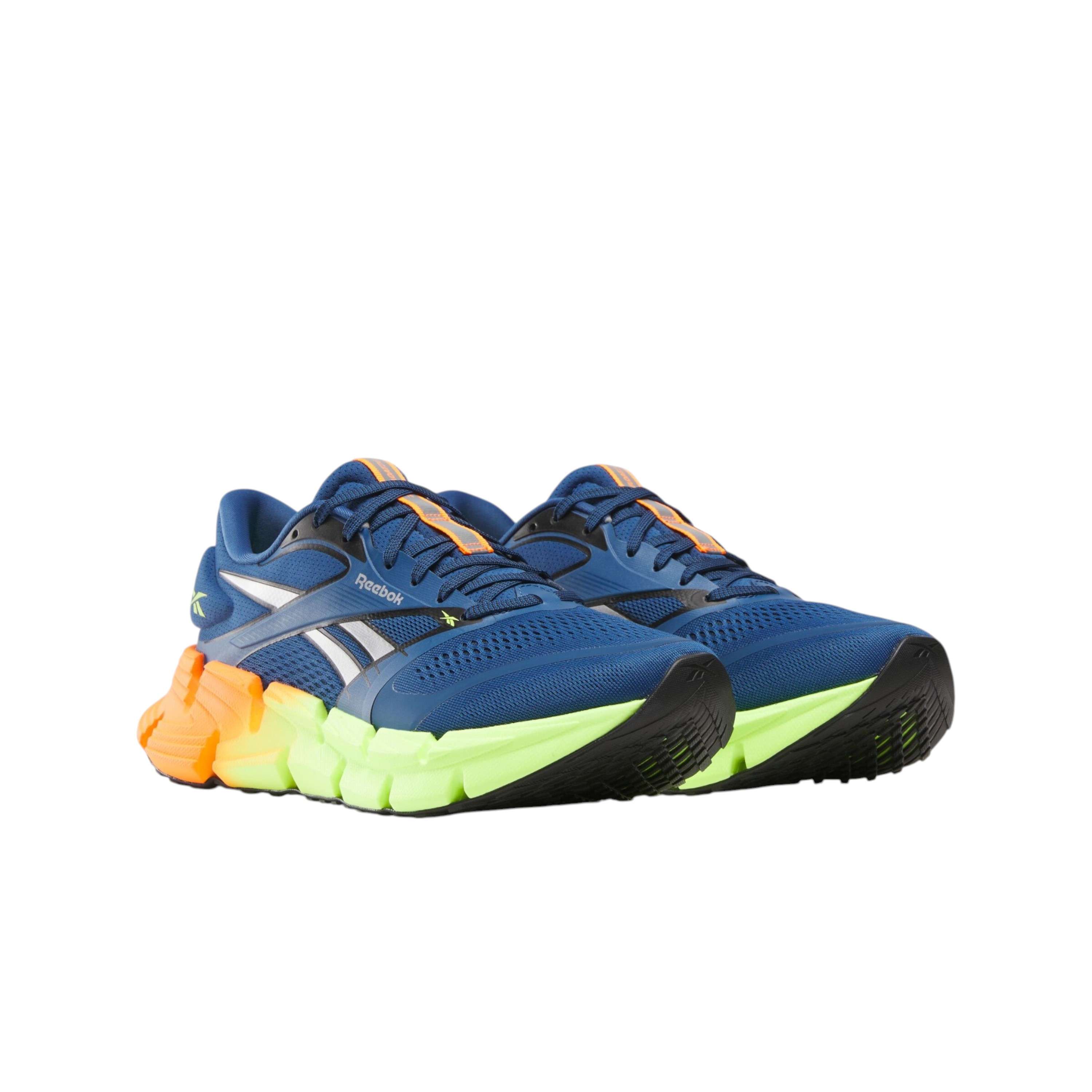 Tenis Floatzig 2