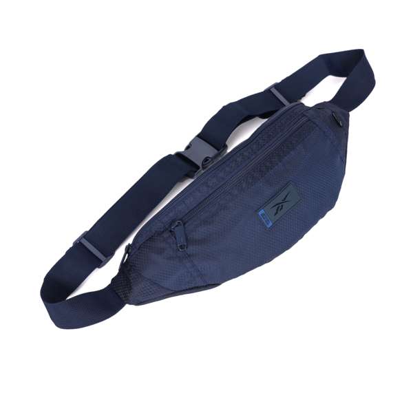 Cangurera Classics Cangurera Classics