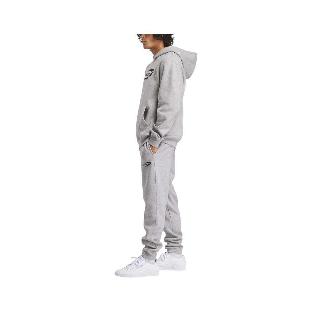 Sudadera Classics Brand Proud image number 4