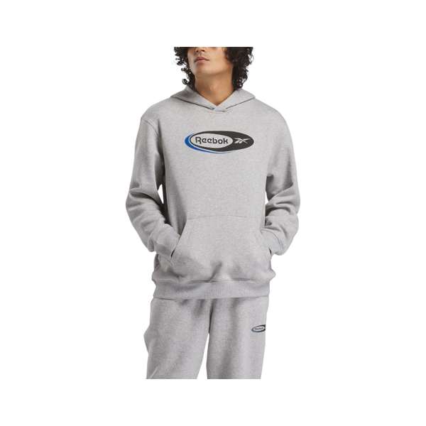 Sudadera Classics Brand Proud Sudadera Classics Brand Proud