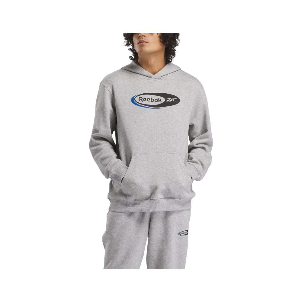 Sudadera Classics Brand Proud image number 0