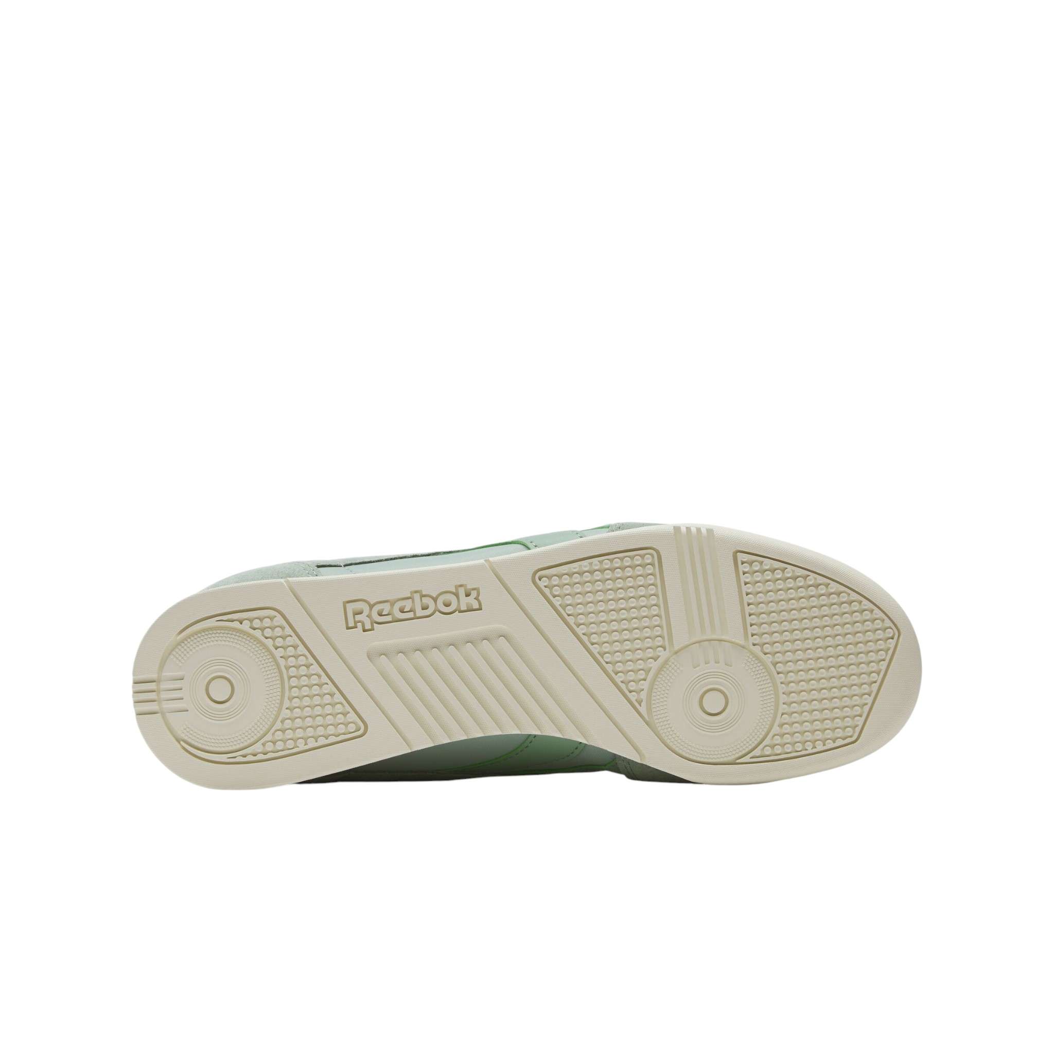 Tenis Campio XT image number 4