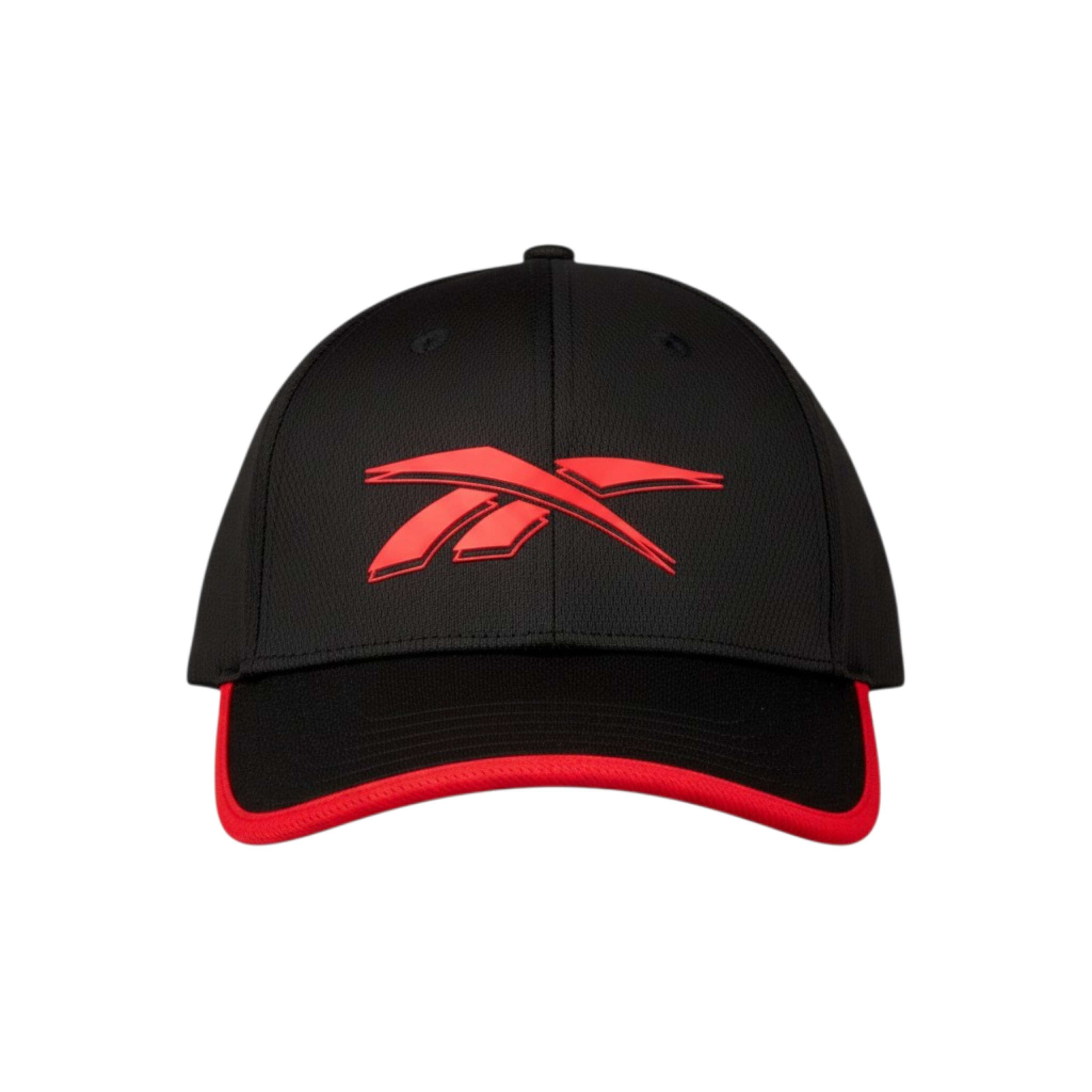 Gorras Performance Cap