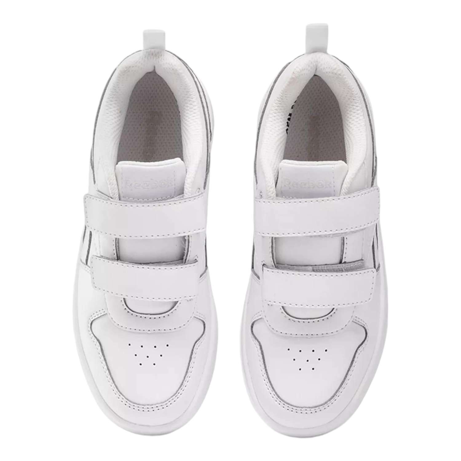 Tenis Royal Prime 2.0 2V image number 3