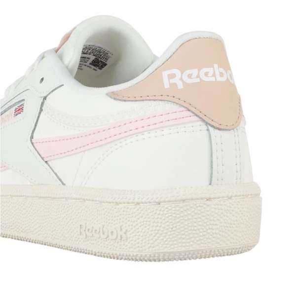 Tenis Club C Revenge Tenis Club C Revenge