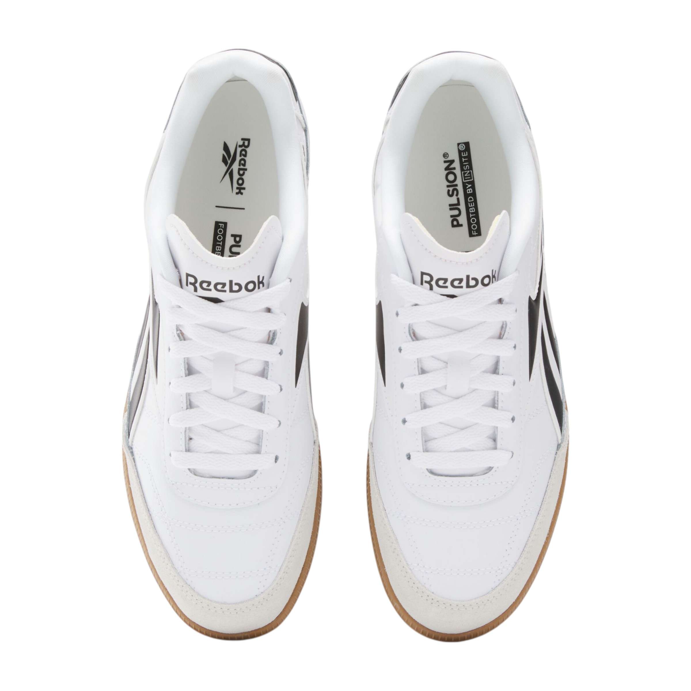 Tenis Finale image number 4