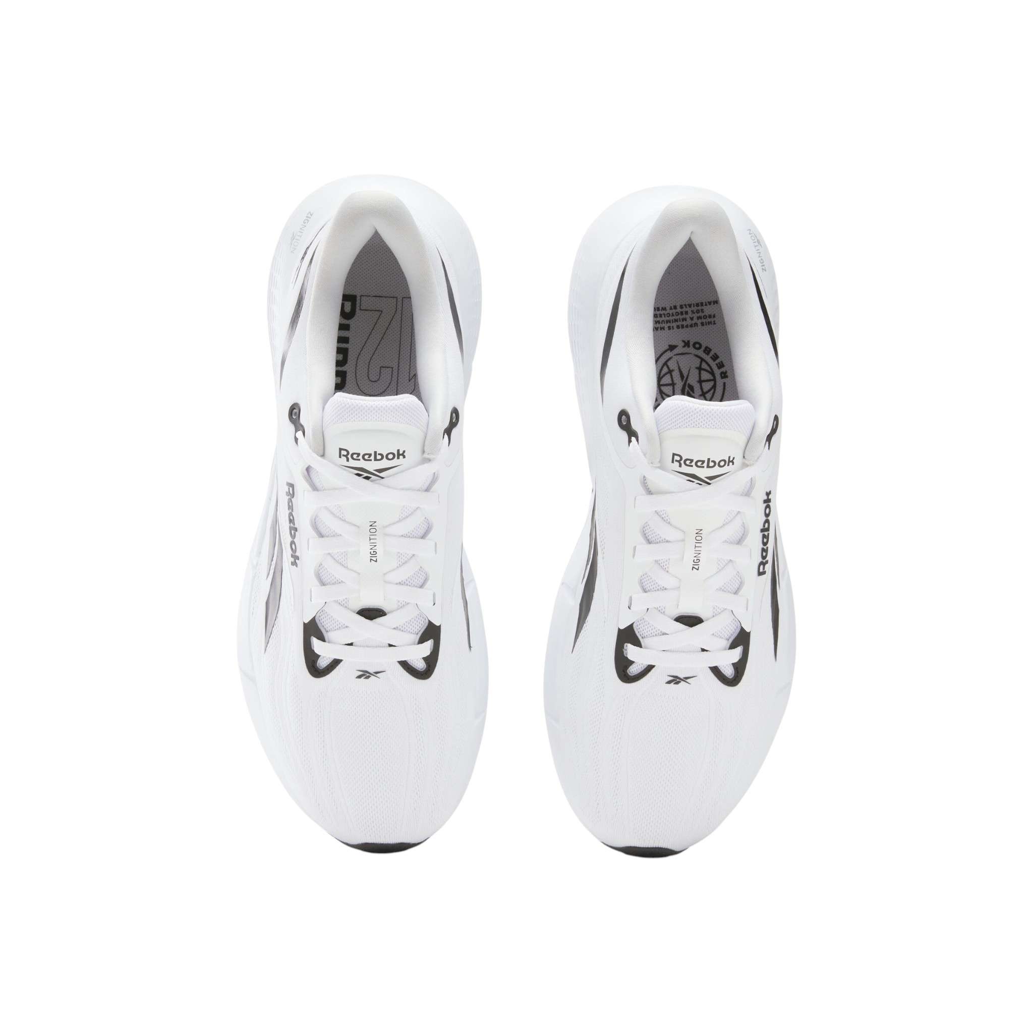 Tenis Zignition image number 4
