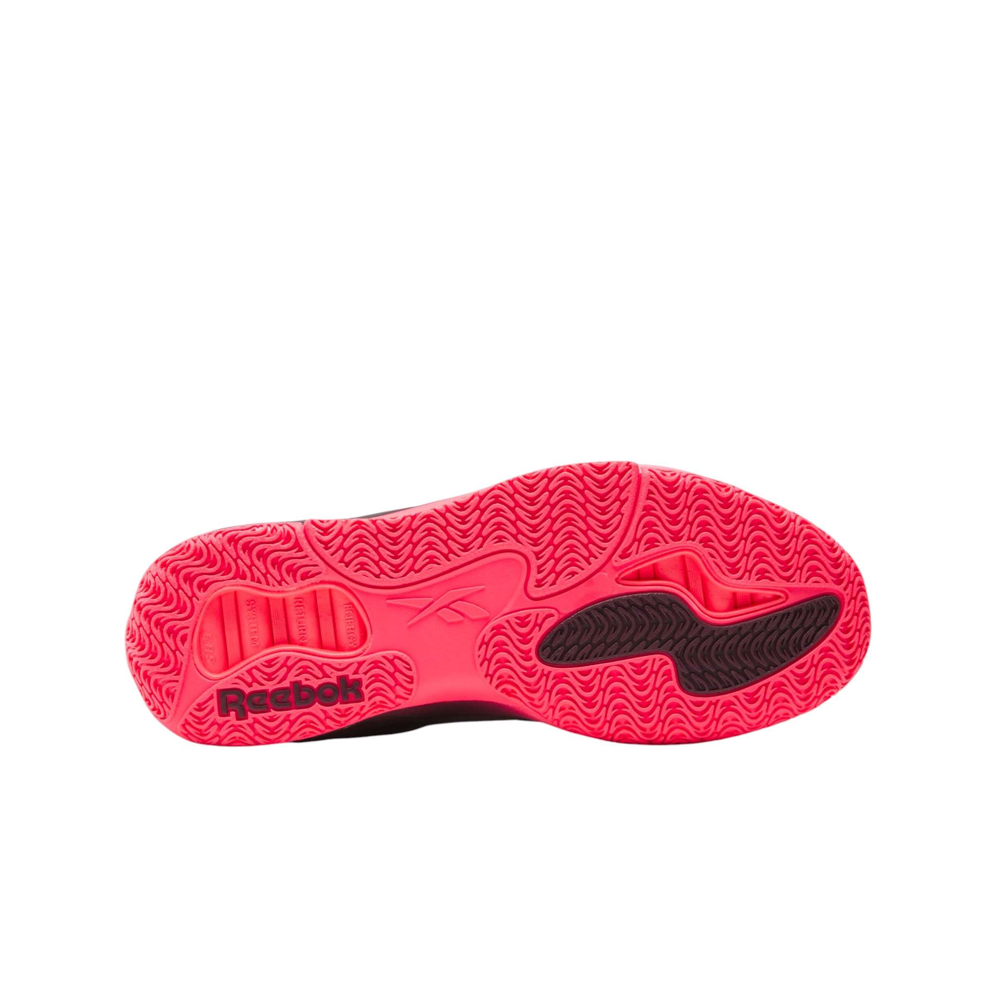 Tenis Engine A image number 4