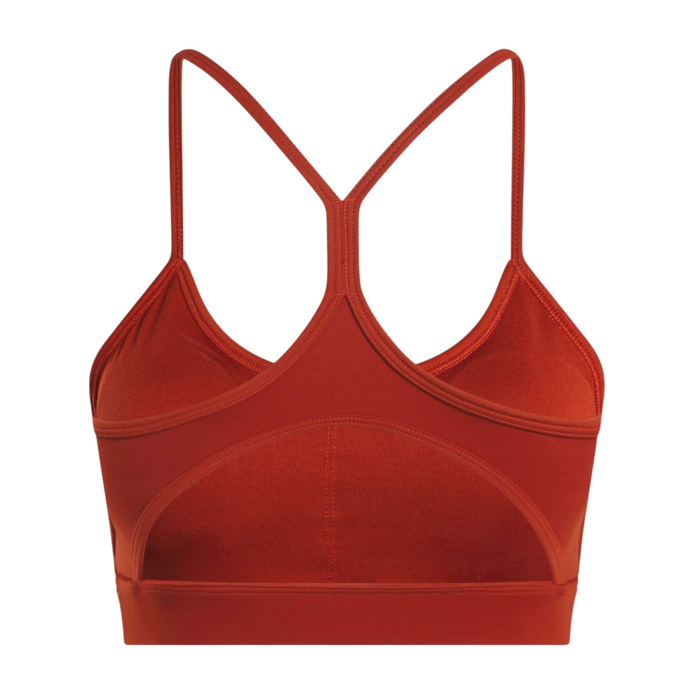 Top Reebok Eliza Yoga image number 3