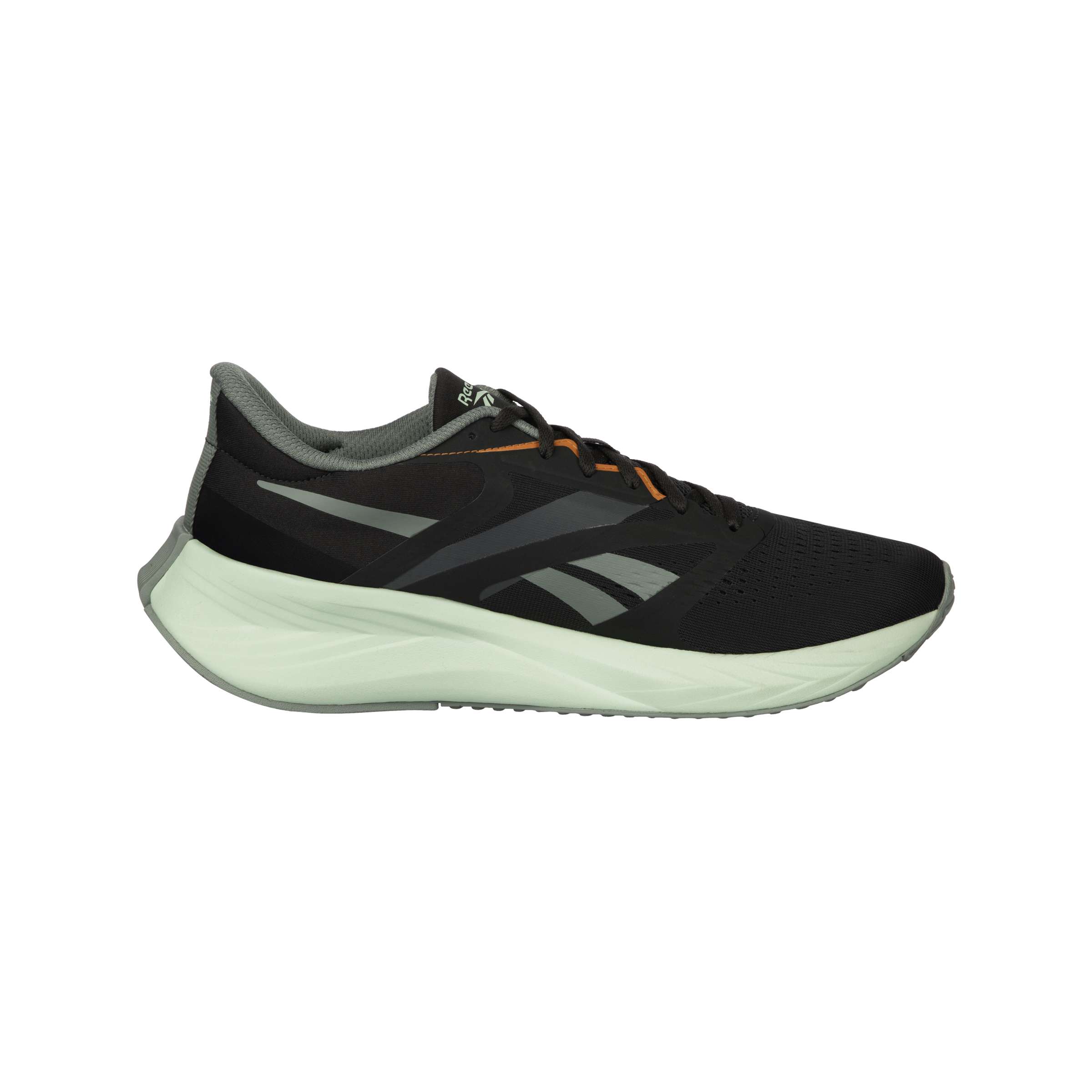Tenis Energen Tech Plus 2 image number 6