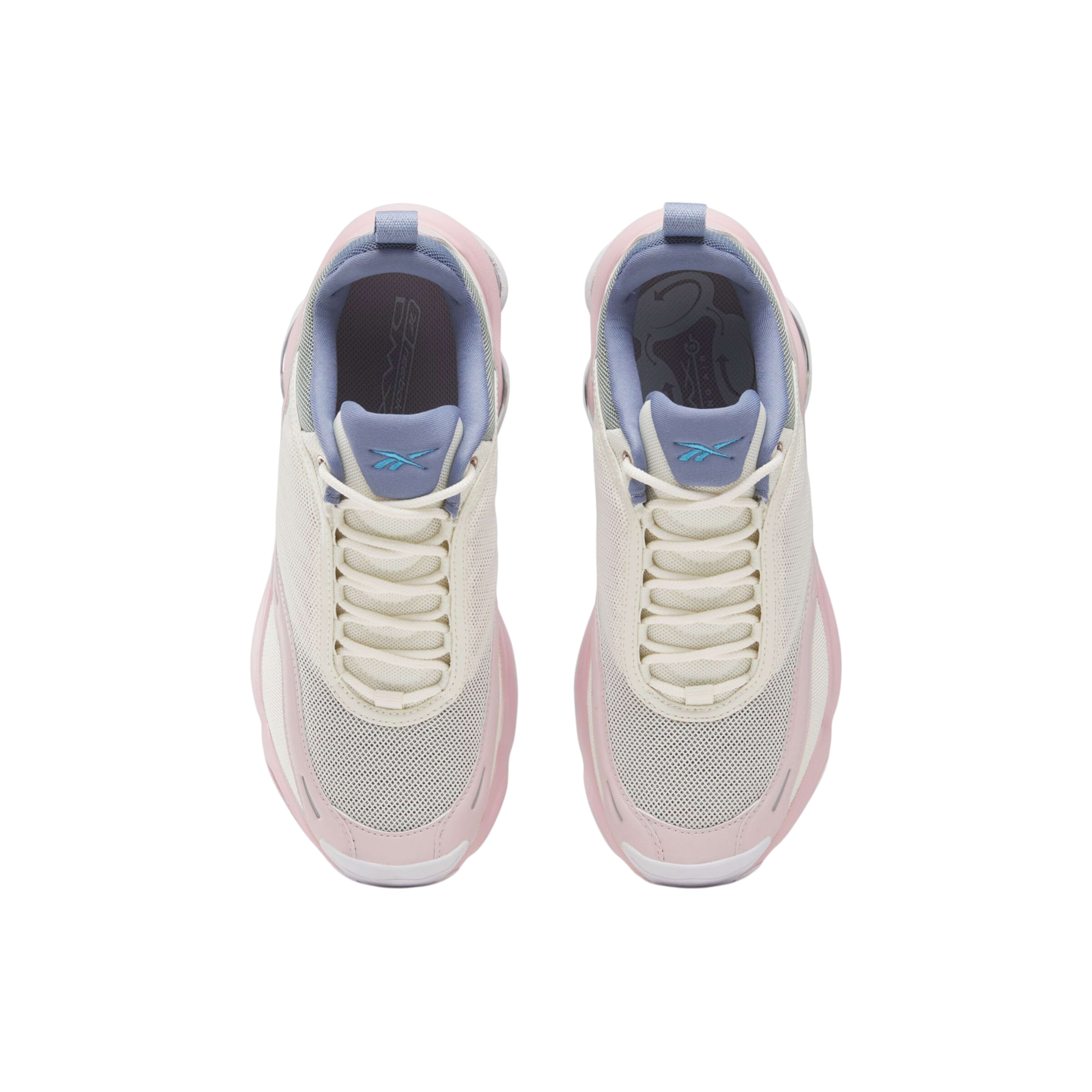 Tenis Dmx Series 3000