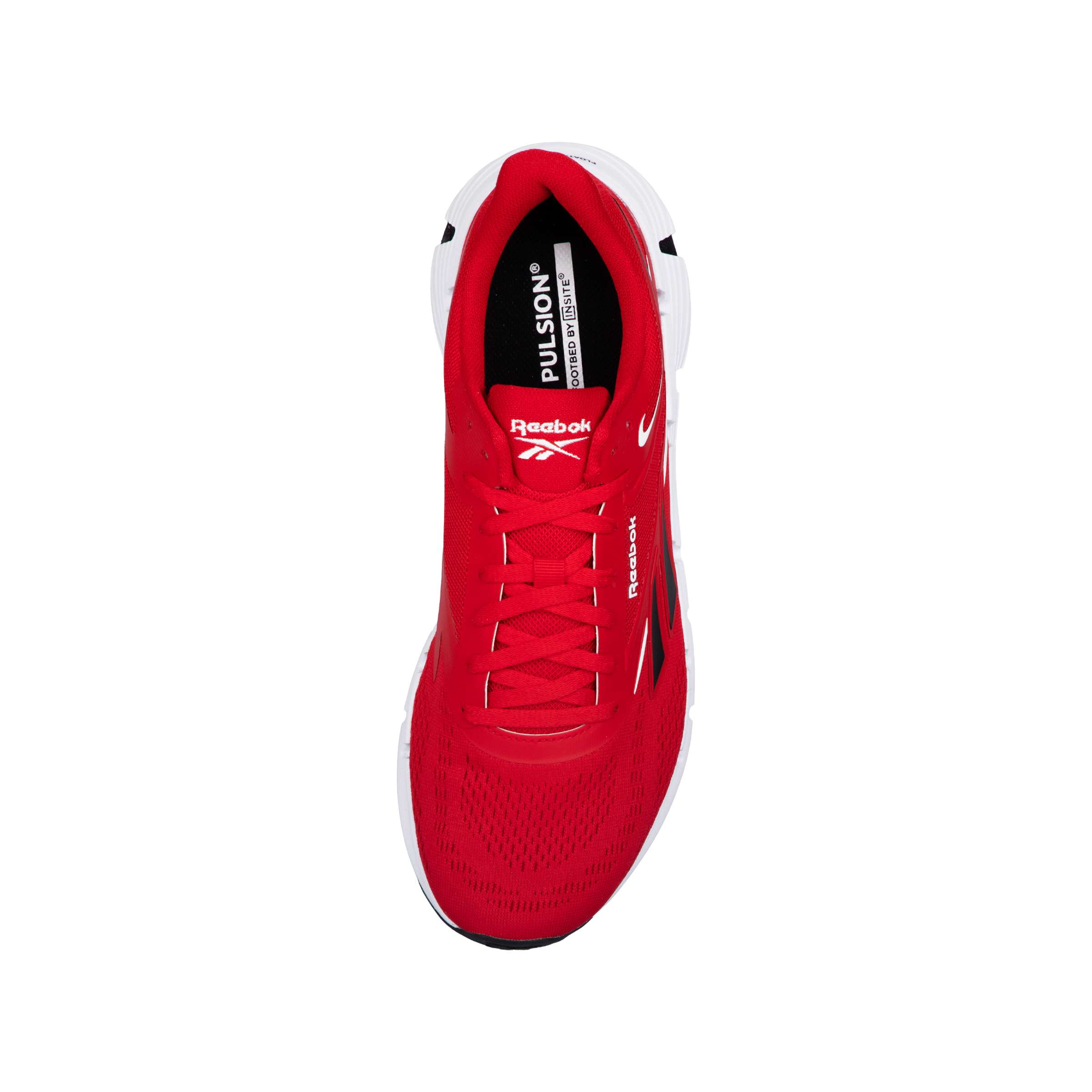 Tenis Zig Dynamica 6 image number 3