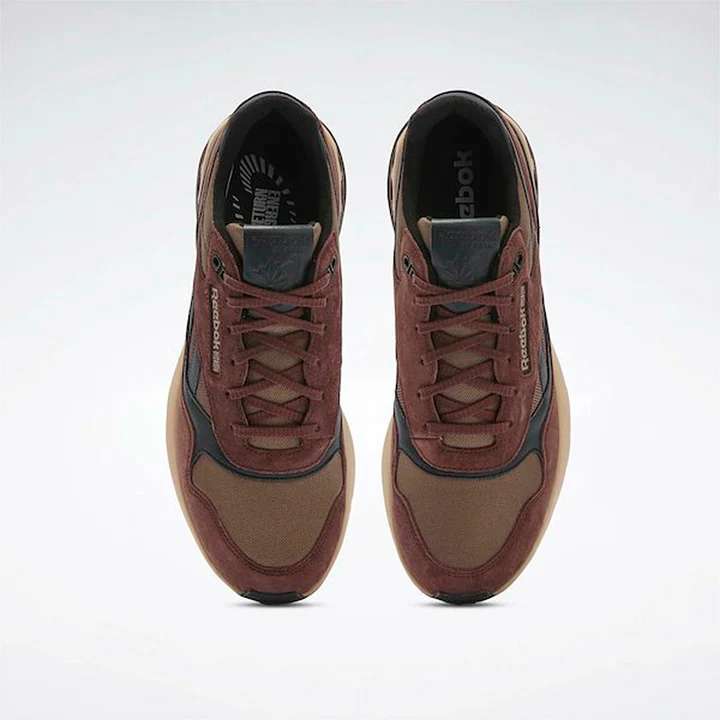 Tenis ERS world image number 3