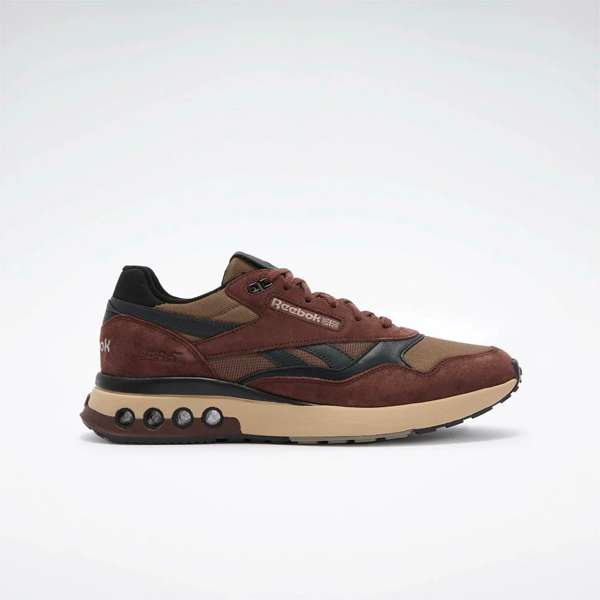Tenis ERS world image number 0