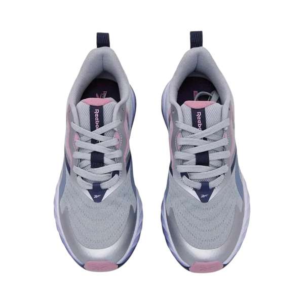 Tenis Reebok Verse image number 3
