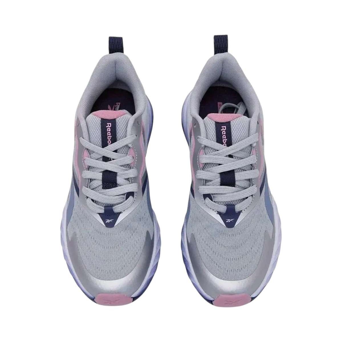Tenis Reebok Verse image number 3