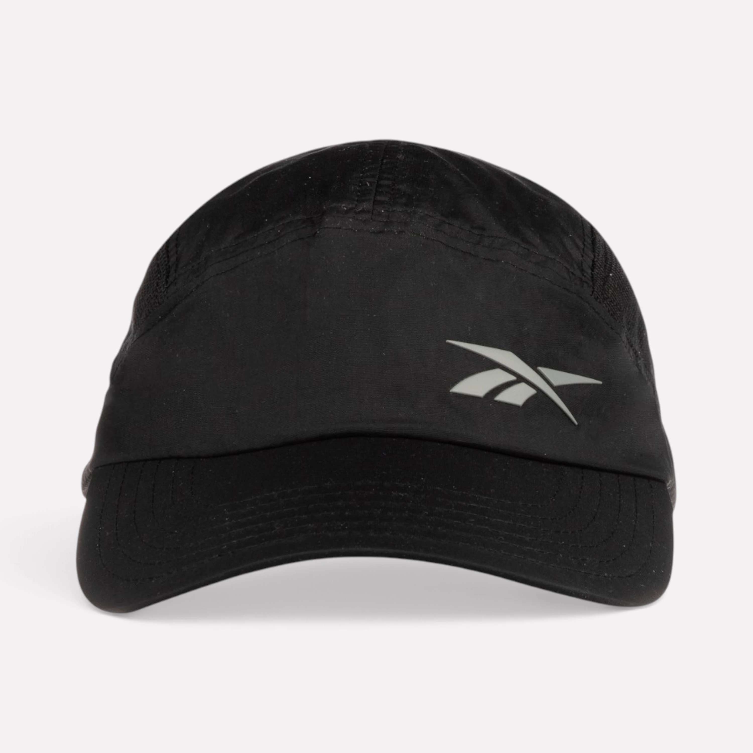 Gorra Sport