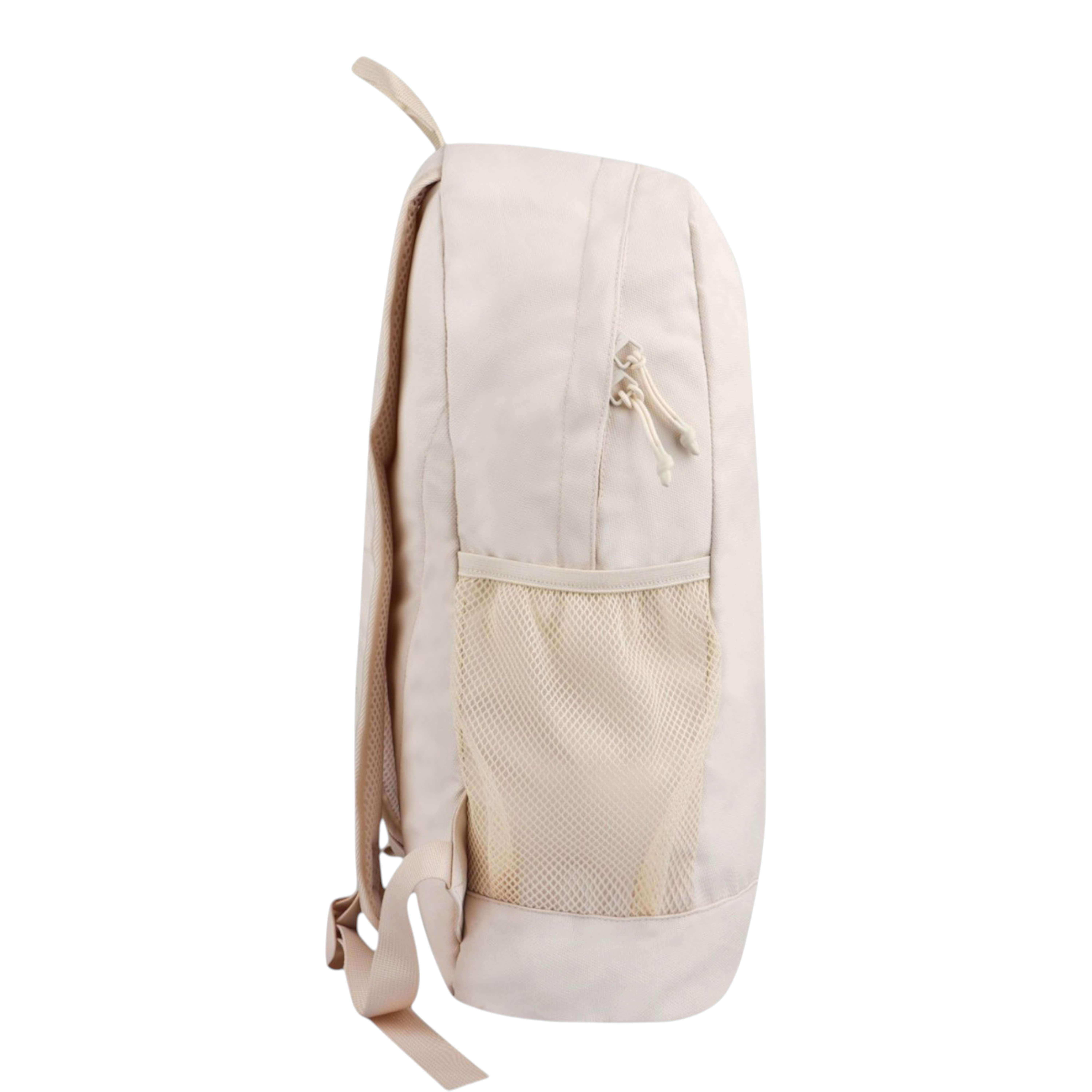 Mochila Twice Backpack