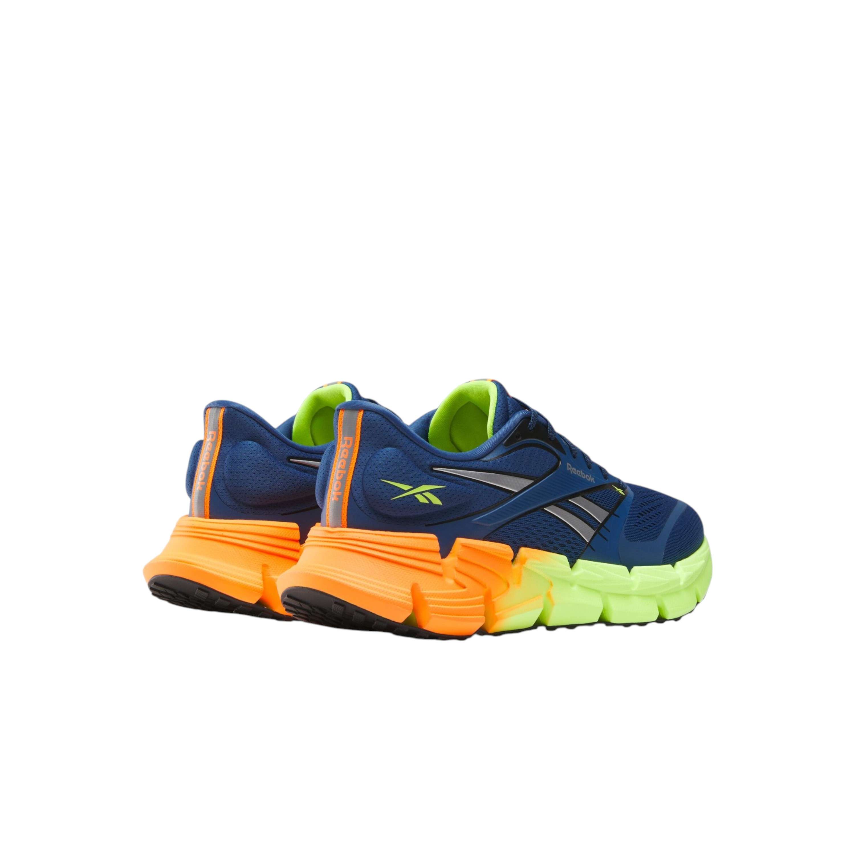 Tenis Floatzig 2
