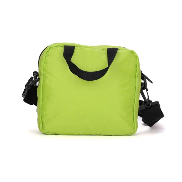 Crossbody Classics Crossbody Classics
