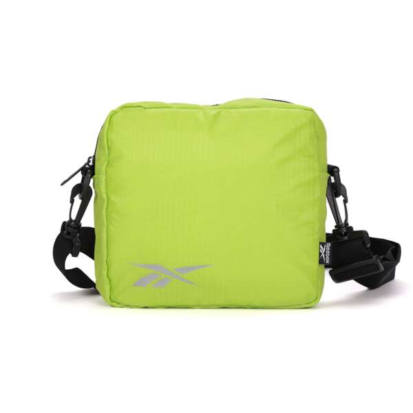 Crossbody Classics Crossbody Classics