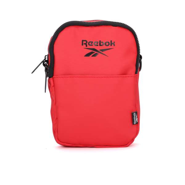Crossbody Classics Crossbody Classics