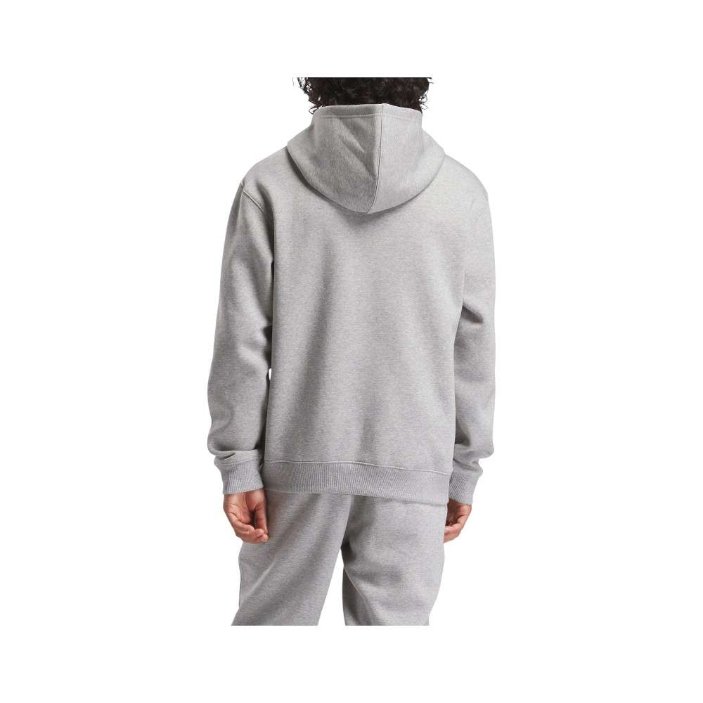 Sudadera Classics Brand Proud image number 1