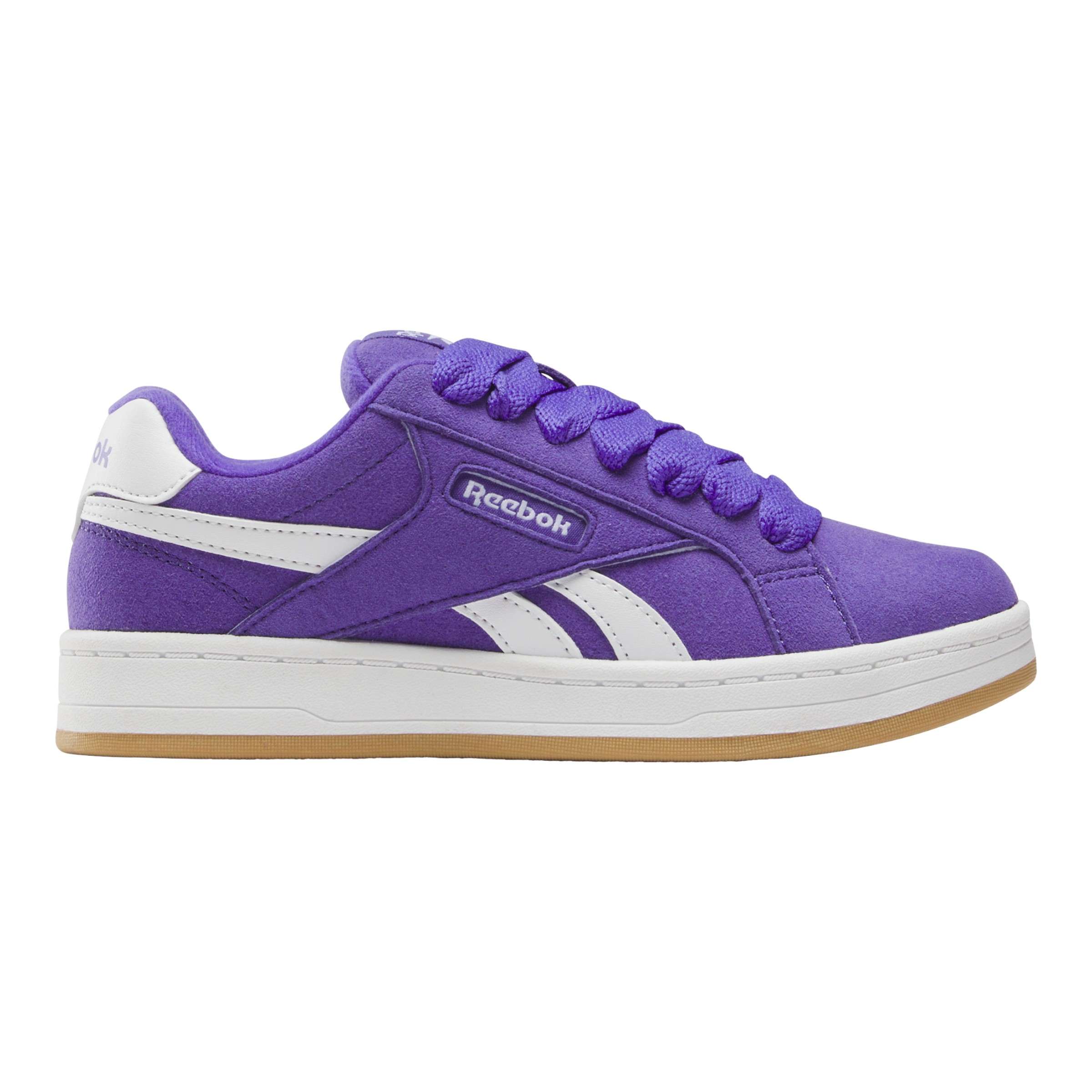 Tenis Retro Mega