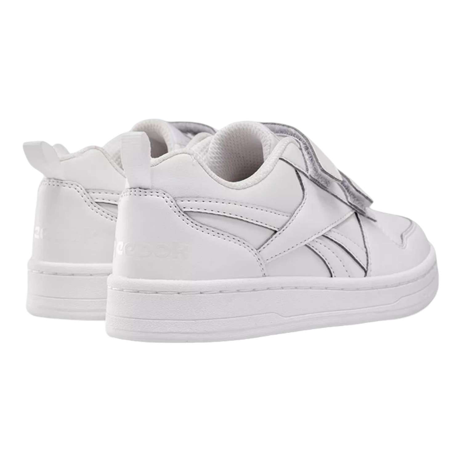 Tenis Royal Prime 2.0 2V